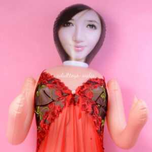 Cheap Price Inflatable Sex Doll For Men