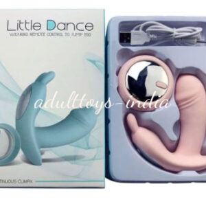 High Quality Wireless Vibrator For Women